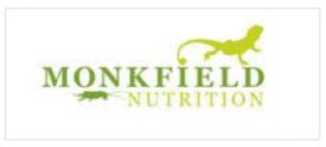 monkfield-nutrition